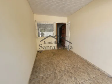 Casa - Uvaranas