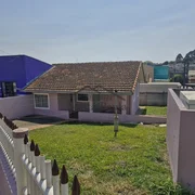 <strong>CASA - SANTA PAULA</strong>