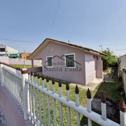 <strong>CASA - SANTA PAULA</strong>