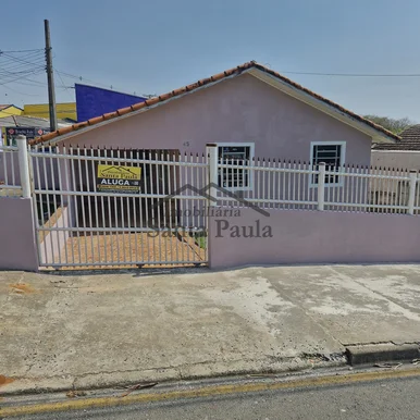 <strong>CASA - SANTA PAULA</strong>