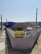 <strong>CASA - SANTA PAULA</strong>