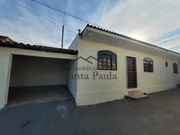 <strong>CASA - MONTE BELO</strong>