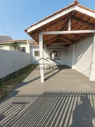 <strong>CASA - BUENOS AIRES</strong>