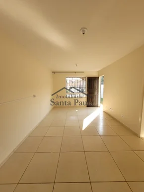 Casa - Buenos Aires