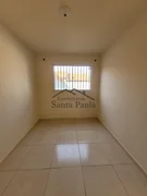 <strong>CASA - BUENOS AIRES</strong>