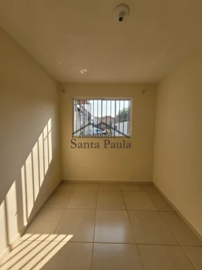 Casa - Buenos Aires