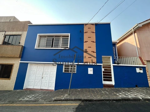 Foto Casa