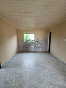 <strong>CASA - SHANGRILÁ</strong>