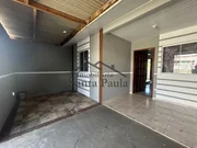 CASA - DOM BOSCO - Foto 4
