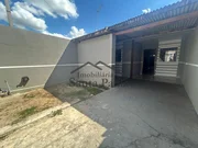 CASA - DOM BOSCO - Foto 3