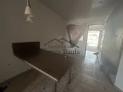CASA - DOM BOSCO - Foto 6