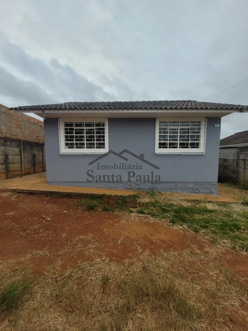 Foto Casa