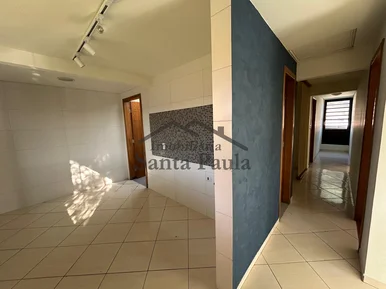 Casa - Verona