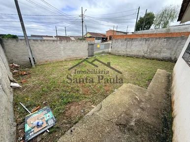 Casa - Jardim Canaã