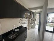 <strong>APARTAMENTO VISTA SANTA PAULA - TORRE 4</strong>