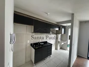 <strong>APARTAMENTO VISTA SANTA PAULA - TORRE 4</strong>