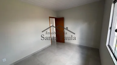 Casa - Dom Bosco