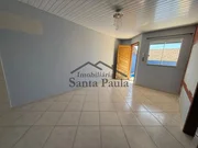 <strong>CASA - PANORAMA COM PISCINA</strong>