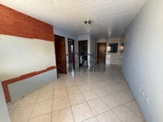 <strong>CASA - PANORAMA COM PISCINA</strong>