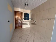 <strong>CASA - PANORAMA COM PISCINA</strong>