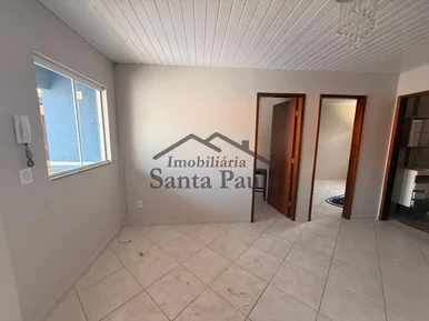 Casa - Panorama Com Piscina