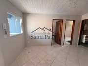 <strong>CASA - PANORAMA COM PISCINA</strong>