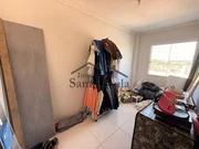 <strong>SOBRADO - JARDIM CANAÃ</strong>