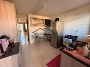 <strong>SOBRADO - JARDIM CANAÃ</strong>