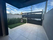 <strong>SOBRADO - JARDIM PANORAMA</strong>