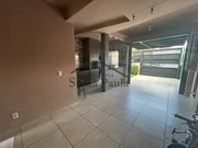 <strong>SOBRADO - JARDIM PANORAMA</strong>