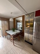 SOBRADO - JARDIM PANORAMA - Foto 5