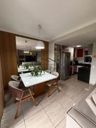 SOBRADO - JARDIM PANORAMA - Foto 6