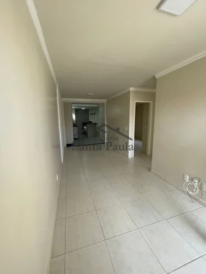 Casa - Condominio Porto Sabia