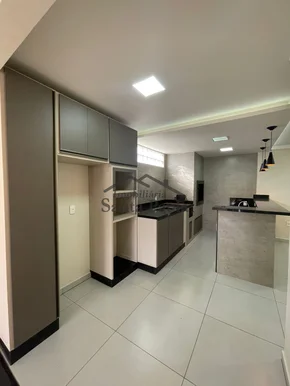 Casa - Condominio Porto Sabia