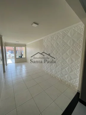 Casa - Condominio Porto Sabia