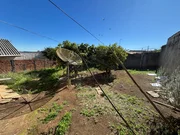 <strong>CASA - SANTA PAULA</strong>