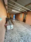 CASA - SANTA PAULA - Foto 3
