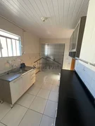 CASA - SANTA PAULA - Foto 5