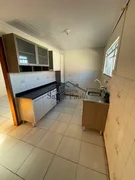 CASA - SANTA PAULA - Foto 4