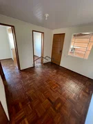 CASA - SANTA PAULA - Foto 6