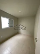 <strong>CASA - NEVES</strong>