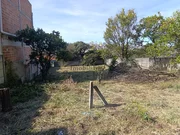 <strong>TERRENO - PARQUE AUTO ESTRADA</strong>