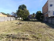 <strong>TERRENO - PARQUE AUTO ESTRADA</strong>