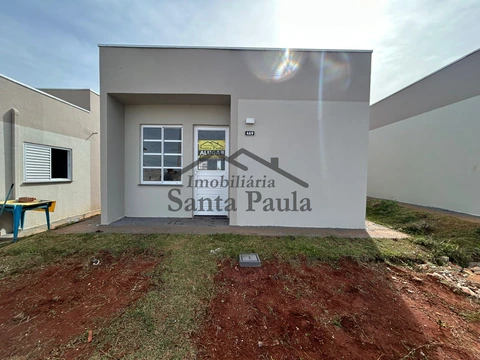 Foto Casa