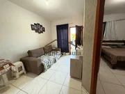 <strong>CASA - BUENOS AIRES</strong>