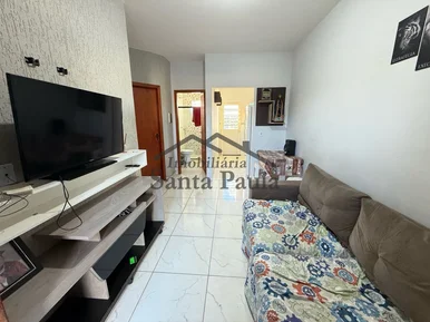 Casa - Buenos Aires