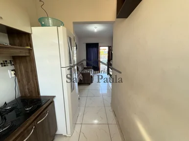 Casa - Buenos Aires