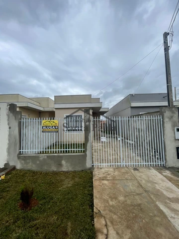 Foto Casa