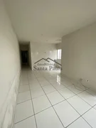 <strong>CASA - BUENOS AIRES</strong>