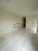 <strong>CASA - BUENOS AIRES</strong>